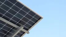 Jupiter-Ampin JV starts solar cell production in India