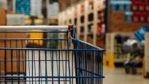 Knight Frank urges variable rent model as retail rents climb 2.6%