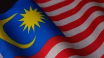 Malaysia opens sixth Large‑Scale Solar tender for a 2.5‑GW buildout