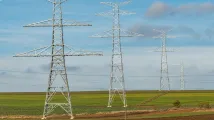 Australia adds record 9.1GW of energy capacity in FY26