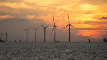Japan offshore wind project secures conformity certification