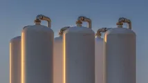 Philippines begins native hydrogen exploration with US firm