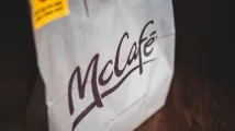 McDonald’s unveils new Strawberry Candyfloss Frappé 