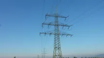 Renewables see growing supply‑chain risks despite strong investment appetite