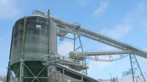 Orica advances $432m renewable hydrogen plan in Australia