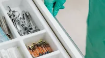 AU’s Royal North Shore expands cancer trials access with new unit