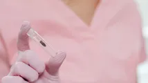 Demand for custom implants to push market to $11.5b by 2036