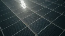 RENOVA signs direct solar PPA with Tokyo Gas