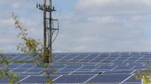 Dinto Solar secures 1 GW HJT module id from China Datang