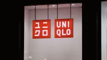 Fast Retailing posts strong Q3 growth as Uniqlo expands globally