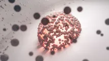 China's liver cancer cases to hit 264,000 by 2034