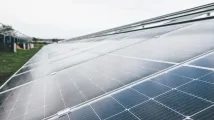 China launches AI-powered smart operation model for clean energy base