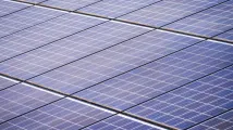 Philippines’ 70 MW solar PV project advances with AFRY engineering oversight