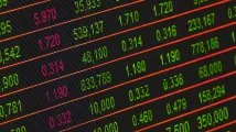Lum Chang Creations moves to SGX Mainboard