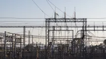 Philippine grid gets 1.5 GW boost from 40 new projects