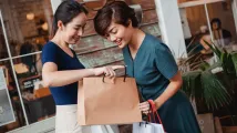 Rising costs fail to slow spending for 42% of Singaporeans