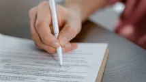 Ajou University Hospital, Wills Memorial sign emergency care pact