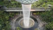 Singapore retail sales growth slows to 3 % in May