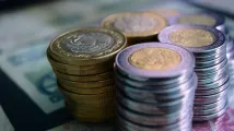 HDB raises $1b through seven-year bond issue at 2.21% coupon
