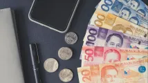 BDO Unibank posts flat net income of $659.21m in H1 2026