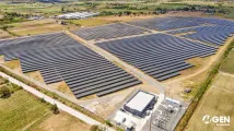 MGEN secures ISO certifications for renewable, thermal power businesses