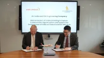 SIA Engineering eyes India MRO joint venture with Air India