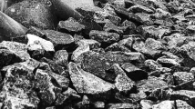 Geo Energy begins MBJ coal loading with $4.2m cargo 