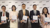 PwC proposes cutting Chapter 18C market-cap threshold to $2b