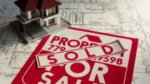 Soilbuild wins Jalan Buroh industrial site for $214.4m