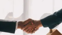 Mooreast shareholders clear $13m loan transfer, five-year extension  
