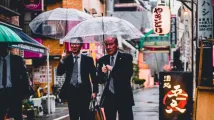 Japan forces uninsured verification for medical cover