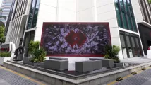 Techcombank profit up 14.9% to $532.7m in H1 as insurance income doubles