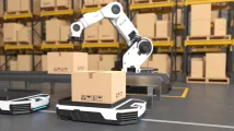 Transport Ministry invests $800m in automation, connectivity research
