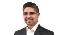 SME Bank Malaysia names Samad Majid Zain as CEO