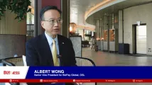Singapore-ASEAN payments face stablecoin shift as regulation matures