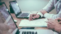 Risk teams still sidelined despite growth role expectations, study says