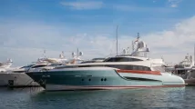 Marine Department eases yacht rules to attract more global visitors