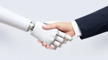 A*STAR merges two institutes to form new AI research hub
