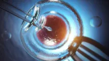 Fertility sensors race to $2.80b by 2033 as at-home testing takes off
