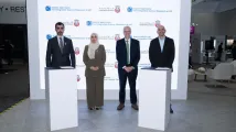 Abu Dhabi and MIT Koch advance AI-driven cancer research