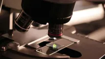 AI-powered microscopy software poised for $3.09b surge by 2031