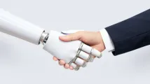 Health ministry unveils homegrown AI model built for patients