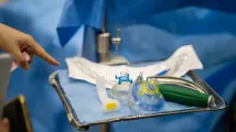 Sustainability push lifts medical device reprocessing to $3.8b