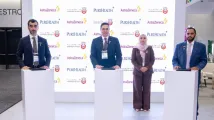 Abu Dhabi to launch Rare Diseases Centre of Excellence