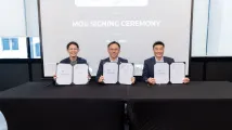 Singapore alliance to develop agentic AI for SME green goals