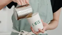 Dirt Coffee opens first London site as DMH targets 100‑store franchise rollout