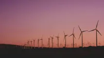 Vestas completes 215‑turbine build at Golden Plains Wind Farm in Australia 