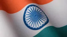 India's wind energy output climbs to 57,443 megawatts
