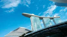 Singapore leaps to 4th in global startup rankings