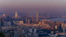 APAC investment banking fees dip 3% in H1 on lower M&A and DCM fees